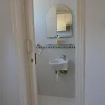 Sanders Paphos