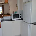 Apartmán Sanders Paphos