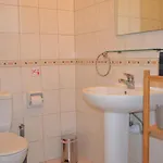 Apartmán Sanders