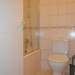 Apartmán Sanders Paphos