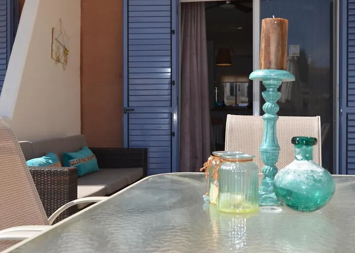 Sanders パ フォス