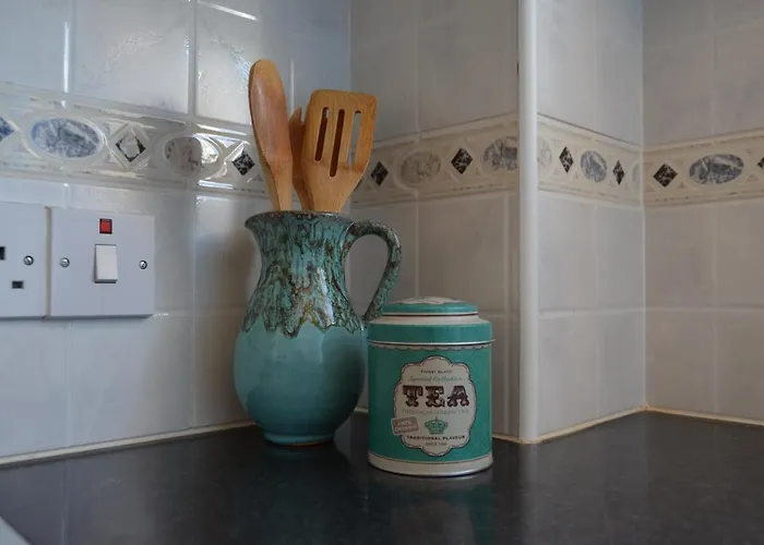 Sanders * パ フォス