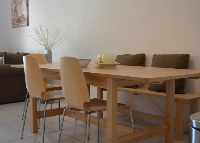 Sanders * パ フォス