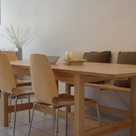 Sanders * パ フォス