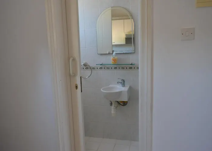 Sanders パ フォス