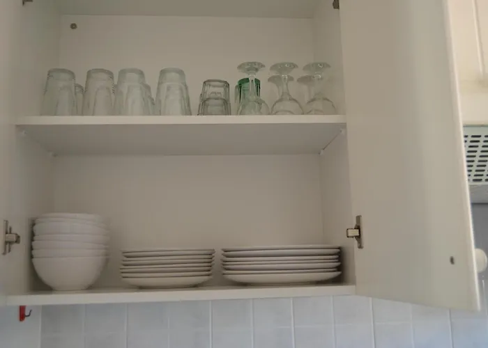 Sanders パ フォス